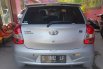 Jual Mobil Bekas Toyota Etios Valco G 2015 di Jawa Barat 4