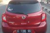 Jual Mobil Bekas Nissan March 1.2 Automatic 2015 di Jawa Barat 3