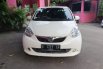 Jual Mobil Bekas Daihatsu Sirion M 2012 di Jawa Barat 6