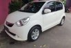 Jual Mobil Bekas Daihatsu Sirion M 2012 di Jawa Barat 4