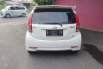 Jual Mobil Bekas Daihatsu Sirion M 2012 di Jawa Barat 3