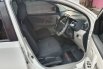 Jual Mobil Bekas Daihatsu Sirion M 2012 di Jawa Barat 2