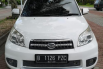 Jual Mobil Bekas Daihatsu Terios TX 2012 di DIY Yogyakarta 5