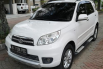 Jual Mobil Bekas Daihatsu Terios TX 2012 di DIY Yogyakarta 3
