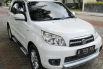 Jual Mobil Bekas Daihatsu Terios TX 2012 di DIY Yogyakarta 4