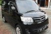 Jual Mobil Bekas Daihatsu Luxio D 2012 di DIY Yogyakarta 7