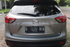 Jual Mobil Bekas Mazda CX-5 Touring 2012 di DIY Yogyakarta 3