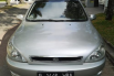 Jual Mobil Bekas Kia Rio 1.4 Automatic 2002 di DIY Yogyakarta 5