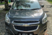 Jual Mobil Bekas Chevrolet Spin LTZ 2013 di DIY Yogyakarta 6
