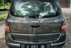 Jual Mobil Bekas Chevrolet Spin LTZ 2013 di DIY Yogyakarta 3