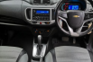 Jual Mobil Bekas Chevrolet Spin ACTIV 2015 di DIY Yogyakarta 5