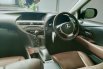 DKI Jakarta, Dijual cepat Lexus RX 270 2012 3