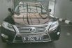 DKI Jakarta, Dijual cepat Lexus RX 270 2012 1