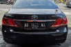 Jual Cepat Toyota Camry V 2006 di DIY Yogyakarta 2