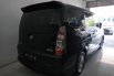 Jual Mobil Bekas Nissan Serena Highway Star 2011 di DIY Yogyakarta 5