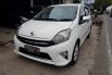 Jual Mobil Bekas Toyota Agya G 2013 di DIY Yogyakarta 6