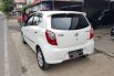 Jual Mobil Bekas Toyota Agya G 2013 di DIY Yogyakarta 1