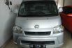 Jual Cepat Daihatsu Gran Max D 2013 di DIY Yogyakarta 7