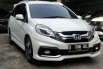 Jual Mobil Bekas Honda Mobilio RS 2015 di DKI Jakarta 2