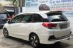 Jual Mobil Bekas Honda Mobilio RS 2015 di DKI Jakarta 1