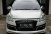 Jual Mobil Bekas Suzuki Ertiga GL SPORTY 2014 di DKI Jakarta 5