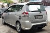 Jual Mobil Bekas Suzuki Ertiga GL SPORTY 2014 di DKI Jakarta 2