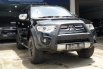 Jual Mobil Bekas Mitsubishi Pajero Sport Exceed 2013 di DKI Jakarta 5