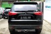 Jual Mobil Bekas Mitsubishi Pajero Sport Exceed 2013 di DKI Jakarta 3