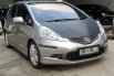 Jual Mobil Bekas Honda Jazz RS 2009 di DKI Jakarta 4