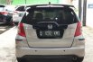 Jual Mobil Bekas Honda Jazz RS 2009 di DKI Jakarta 3