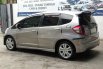 Jual Mobil Bekas Honda Jazz RS 2009 di DKI Jakarta 2