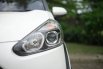 Dijual Cepat Toyota Sienta V AT 2016 di Bekasi 1