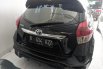 Jual Mobil Bekas Toyota Yaris TRD Sportivo 2014 di Bekasi 1