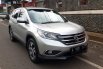 Jual Mobil Bekas Honda CR-V 2.4 Prestige 2014 di DKI Jakarta 9