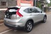 Jual Mobil Bekas Honda CR-V 2.4 Prestige 2014 di DKI Jakarta 8