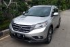 Jual Mobil Bekas Honda CR-V 2.4 Prestige 2014 di DKI Jakarta 5