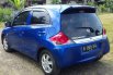 Jual Mobil Bekas Honda Brio Satya E 2017 di Bogor 6