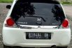 Jual Mobil Bekas Honda Brio Satya E 2015 di Bogor 6