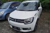 Jual Mobil Bekas Suzuki Ignis GX 2017 di Bogor 7