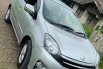 Jual Mobil Bekas Toyota Agya G 2016 di Bogor 6