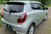 Jual Mobil Bekas Toyota Agya G 2016 di Bogor 2