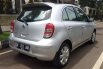 Jual Mobil Bekas Nissan March 1.2L 2011 di Bekasi 4