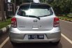 Jual Mobil Bekas Nissan March 1.2L 2011 di Bekasi 3