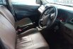 Jual Mobil Bekas Daihatsu Xenia X DELUXE 2017 di Bekasi 3