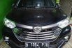 Jual Mobil Bekas Daihatsu Xenia X DELUXE 2017 di Bekasi 4