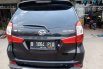 Jual Mobil Bekas Daihatsu Xenia X DELUXE 2017 di Bekasi 1