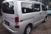 Jual mobil Daihatsu Gran Max 2015 bekas, Sumatra Selatan 6