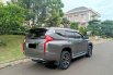 Mitsubishi Pajero Sport 2018 DKI Jakarta dijual dengan harga termurah 20