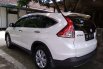 DIY Yogyakarta, jual mobil Honda CR-V 2.0 2013 dengan harga terjangkau 11