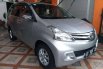 Jual Toyota Avanza G 2014 harga murah di Kalimantan Timur 8
